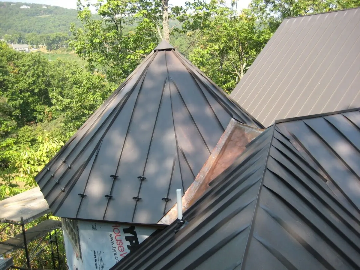 Professional Shingle Replacement & Repair by Craftsman Roofing in Oildale