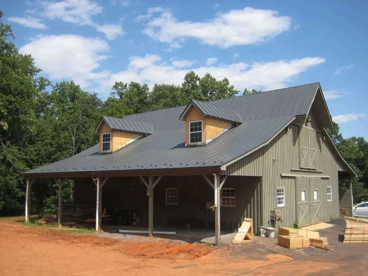 Expert Roof Coating workmanship in Oildale